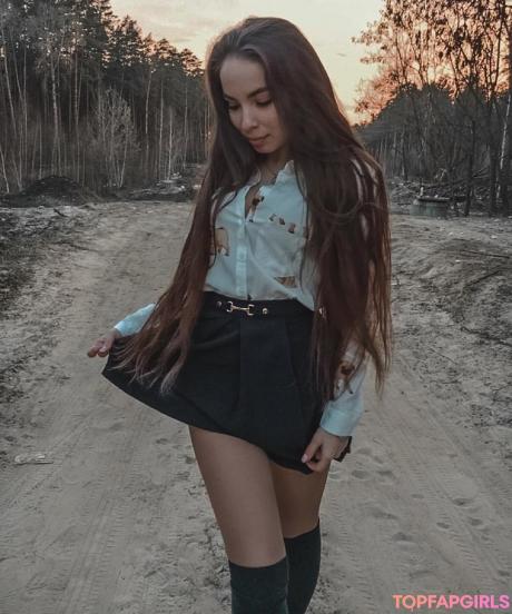 Tiynmay nude leaked OnlyFans photo #132