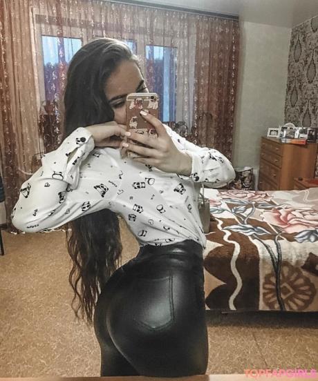 Tiynmay nude leaked OnlyFans photo #143