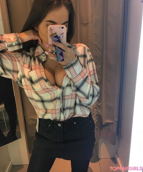 Tiynmay nude leaked OnlyFans photo #160