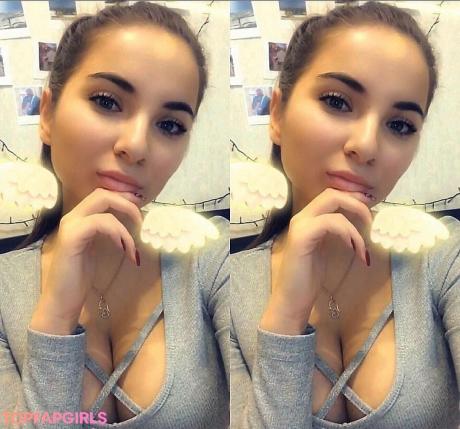 Tiynmay nude leaked OnlyFans photo #184