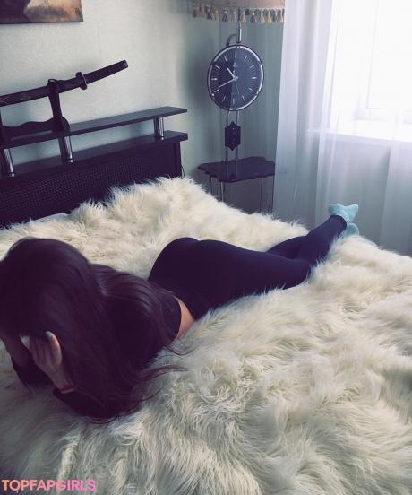 Tiynmay nude leaked OnlyFans photo #188
