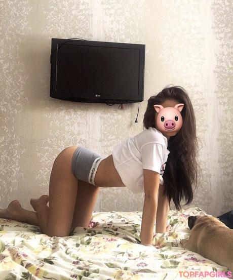 Tiynmay nude leaked OnlyFans photo #191