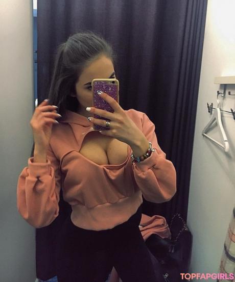 Tiynmay nude leaked OnlyFans photo #204
