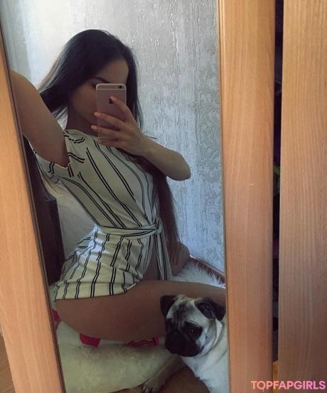 Tiynmay nude leaked OnlyFans photo #207