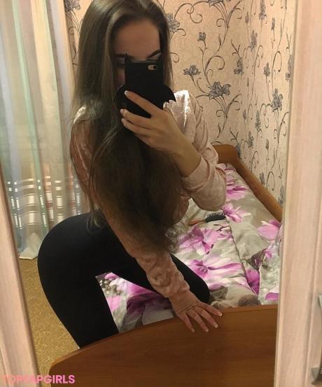 Tiynmay nude leaked OnlyFans photo #208