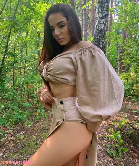 Tiynmay nude leaked OnlyFans photo #287