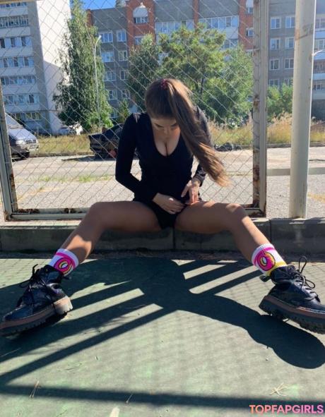 Tiynmay nude leaked OnlyFans photo #303