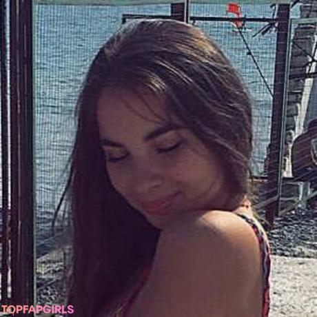 Tiynmay nude leaked OnlyFans photo #352