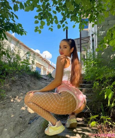 Tiynmay nude leaked OnlyFans photo #373