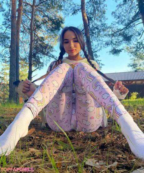 Tiynmay nude leaked OnlyFans photo #426