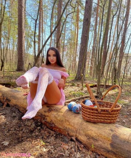 Tiynmay nude leaked OnlyFans photo #439