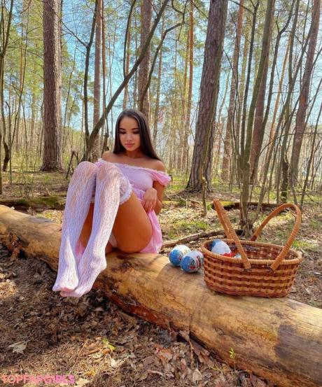 Tiynmay nude leaked OnlyFans photo #440