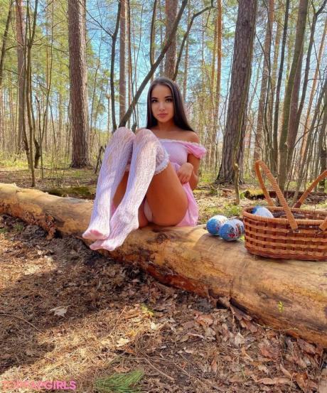 Tiynmay nude leaked OnlyFans photo #441