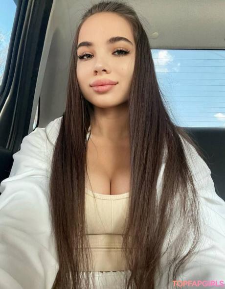 Tiynmay nude leaked OnlyFans photo #450