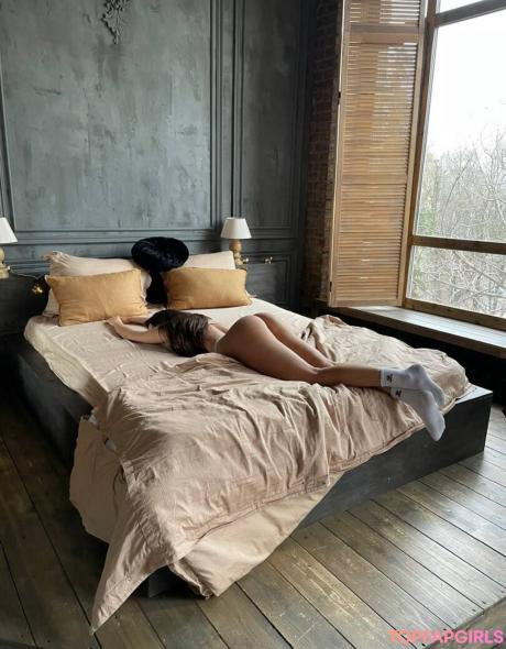 Tiynmay nude leaked OnlyFans photo #454