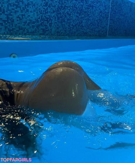 Tiynmay nude leaked OnlyFans photo #484