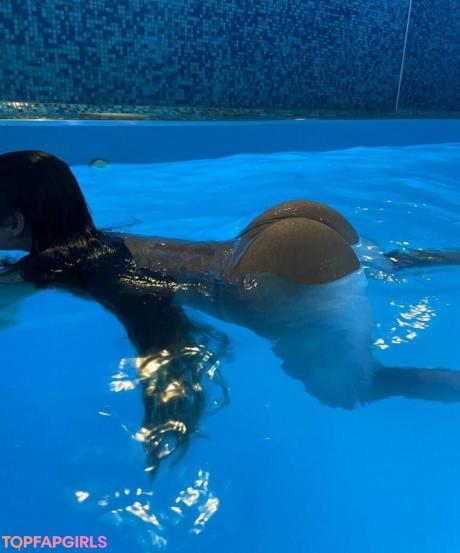 Tiynmay nude leaked OnlyFans photo #485