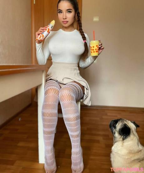 Tiynmay nude leaked OnlyFans photo #488