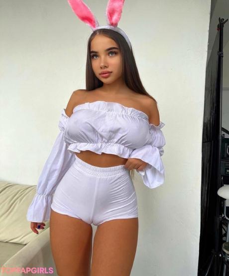 Tiynmay nude leaked OnlyFans photo #516