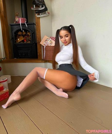 Tiynmay nude leaked OnlyFans photo #529