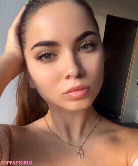 Tiynmay nude leaked OnlyFans photo #67