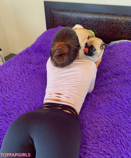 Tiynmay nude leaked OnlyFans photo #71