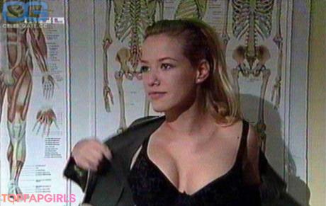 Alexandra nude leaked OnlyFans photo #29