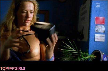 Alexandra nude leaked OnlyFans photo #50