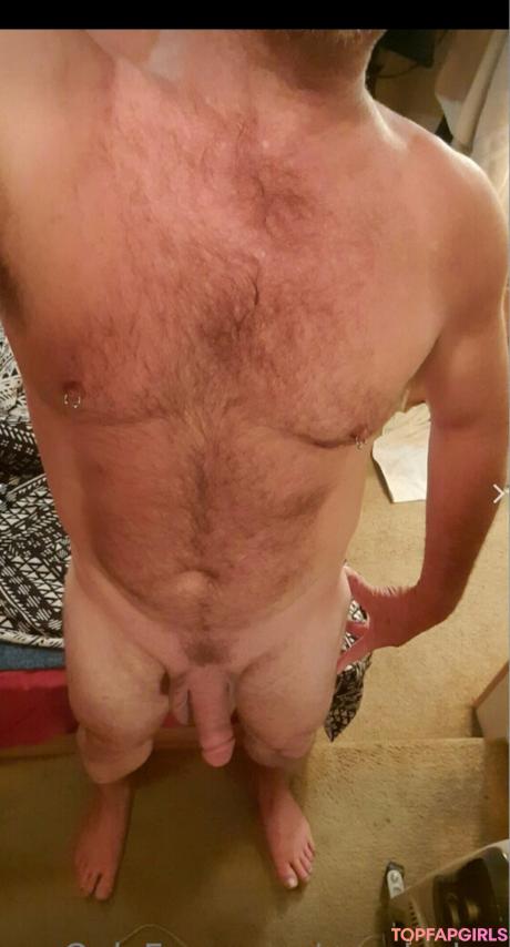 Purple_leo nude leaked OnlyFans photo #5