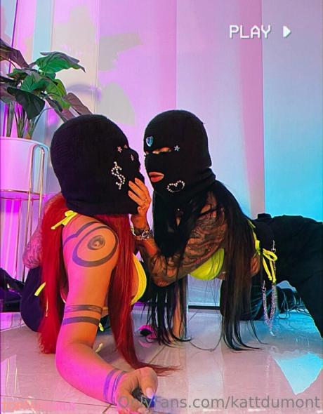 DElettraa nude leaked OnlyFans photo #7