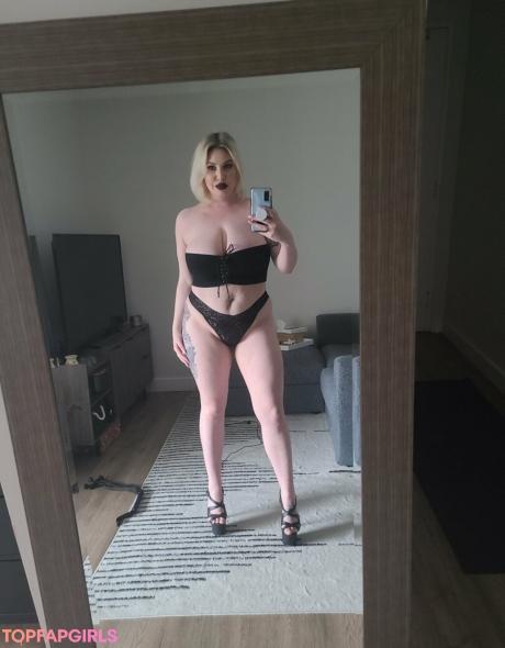 Abbycannons nude leaked OnlyFans photo #110