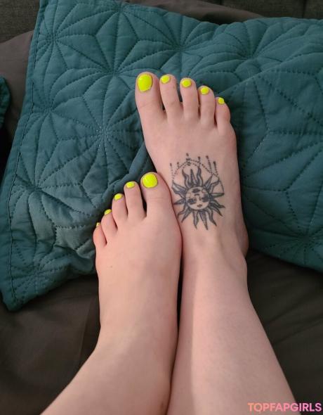 Abbycannons nude leaked OnlyFans photo #111