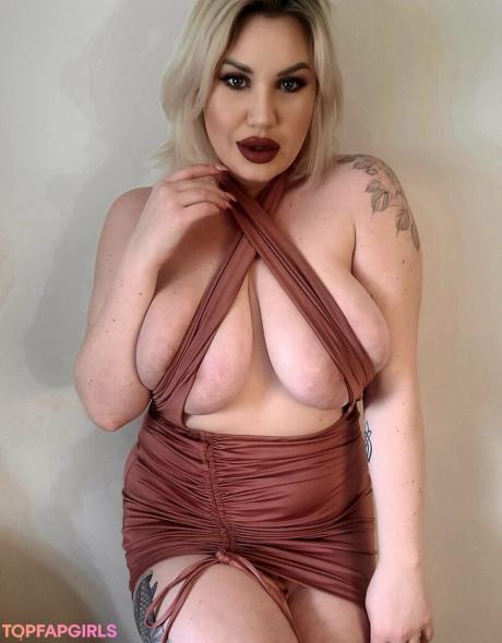 Abbycannons nude leaked OnlyFans photo #129