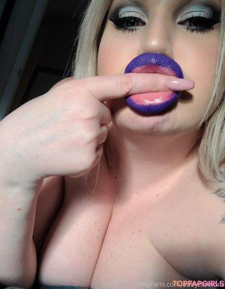 Abbycannons nude leaked OnlyFans photo #131