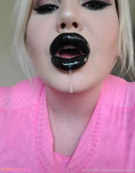 Abbycannons nude leaked OnlyFans photo #138