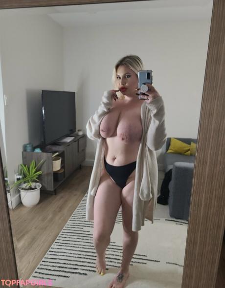 Abbycannons nude leaked OnlyFans photo #151