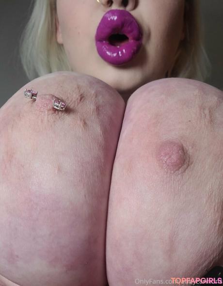 Abbycannons nude leaked OnlyFans photo #171
