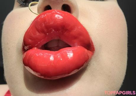 Abbycannons nude leaked OnlyFans photo #175