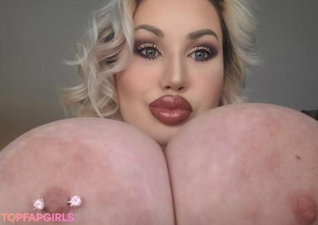 Abbycannons nude leaked OnlyFans photo #21