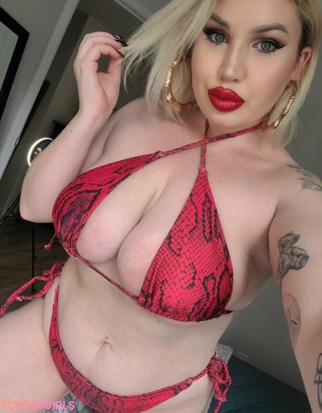 Abbycannons nude leaked OnlyFans photo #221