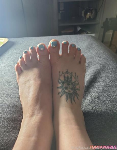 Abbycannons nude leaked OnlyFans photo #229