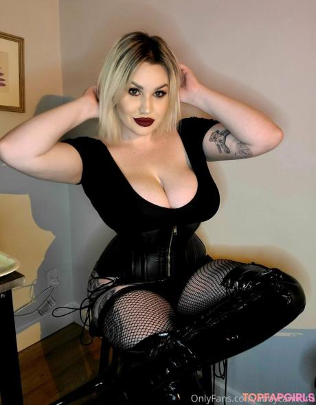 Abbycannons nude leaked OnlyFans photo #231