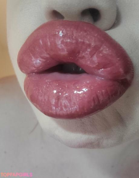 Abbycannons nude leaked OnlyFans photo #24