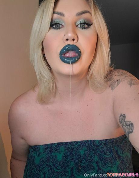 Abbycannons nude leaked OnlyFans photo #247