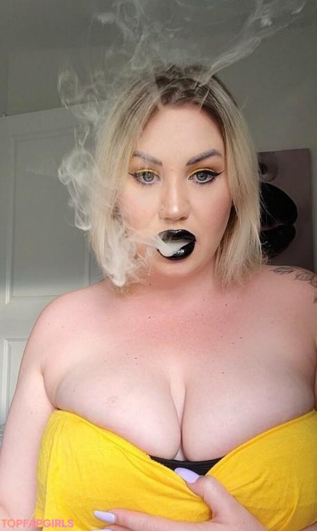 Abbycannons nude leaked OnlyFans photo #262