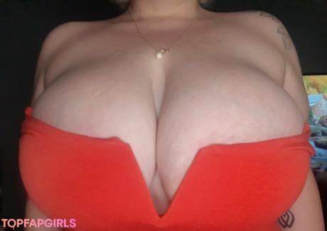 Abbycannons nude leaked OnlyFans photo #376
