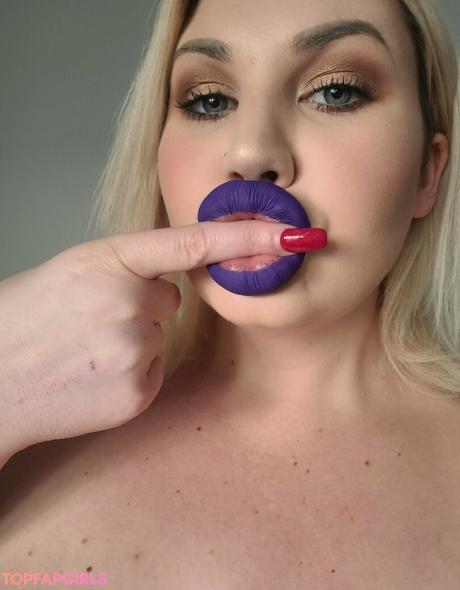 Abbycannons nude leaked OnlyFans photo #75