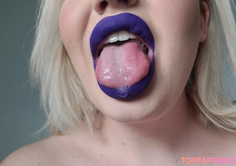 Abbycannons nude leaked OnlyFans photo #77