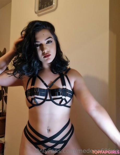 Medeea69free nude leaked OnlyFans photo #109