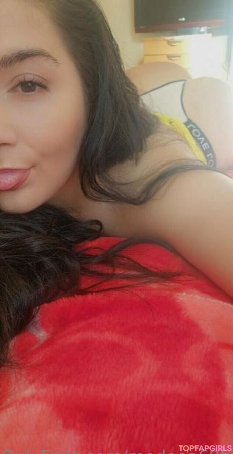 Medeea69free nude leaked OnlyFans photo #41